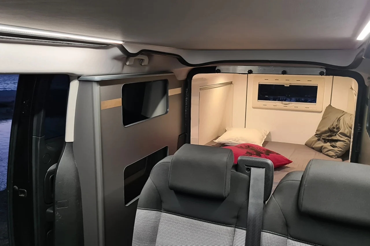 multi-function，originality，automobile，