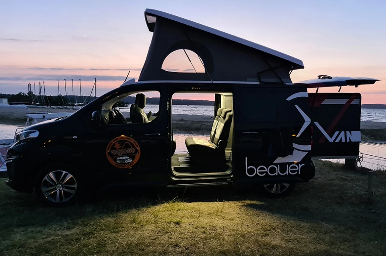 multi-function，originality，automobile，