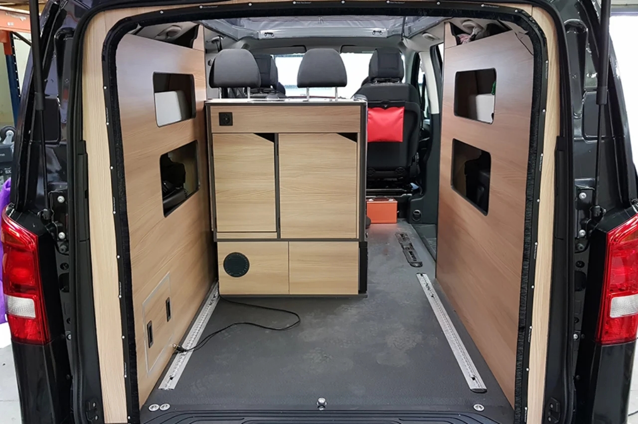 multi-function，originality，automobile，