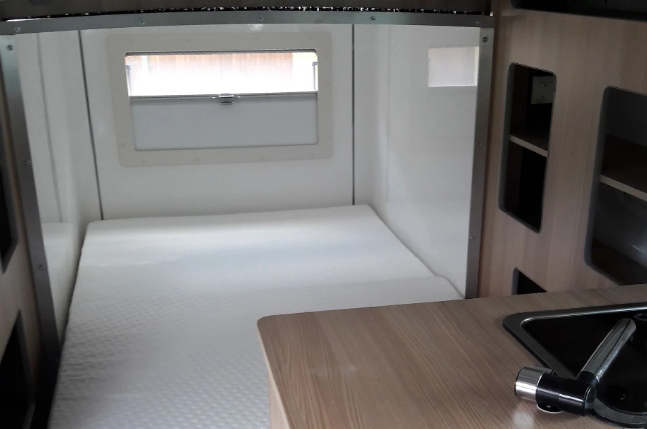 multi-function，originality，automobile，