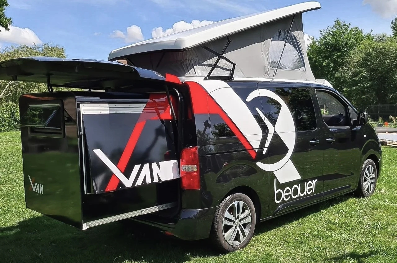 multi-function，originality，automobile，