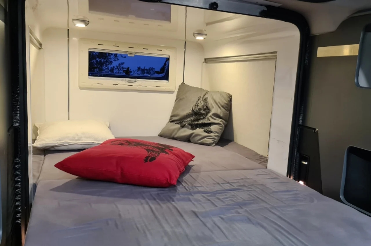 multi-function，originality，automobile，