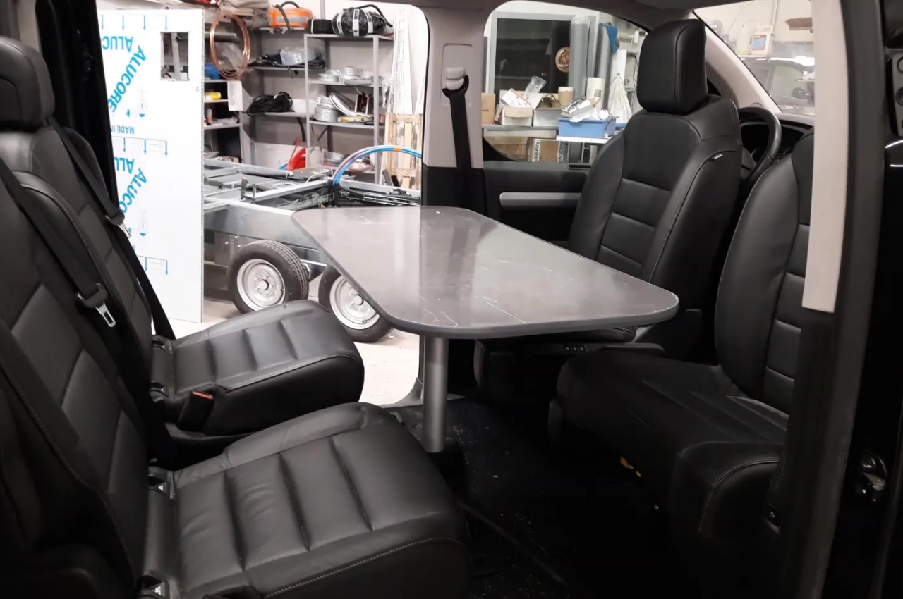 multi-function，originality，automobile，