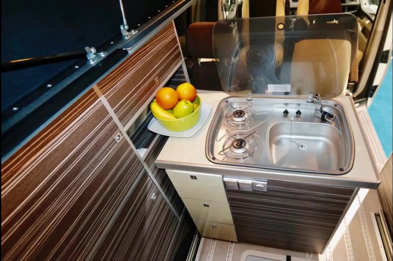 multi-function，originality，automobile，