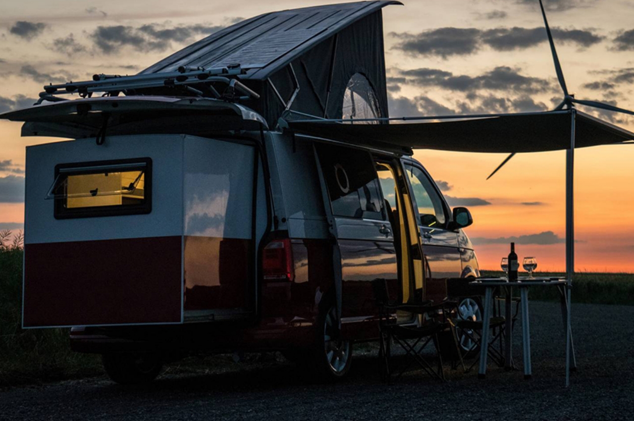 multi-function，originality，automobile，