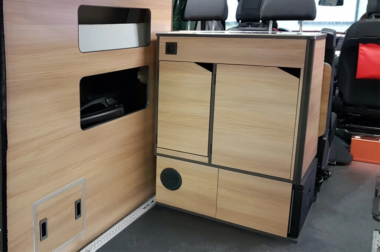 multi-function，originality，automobile，