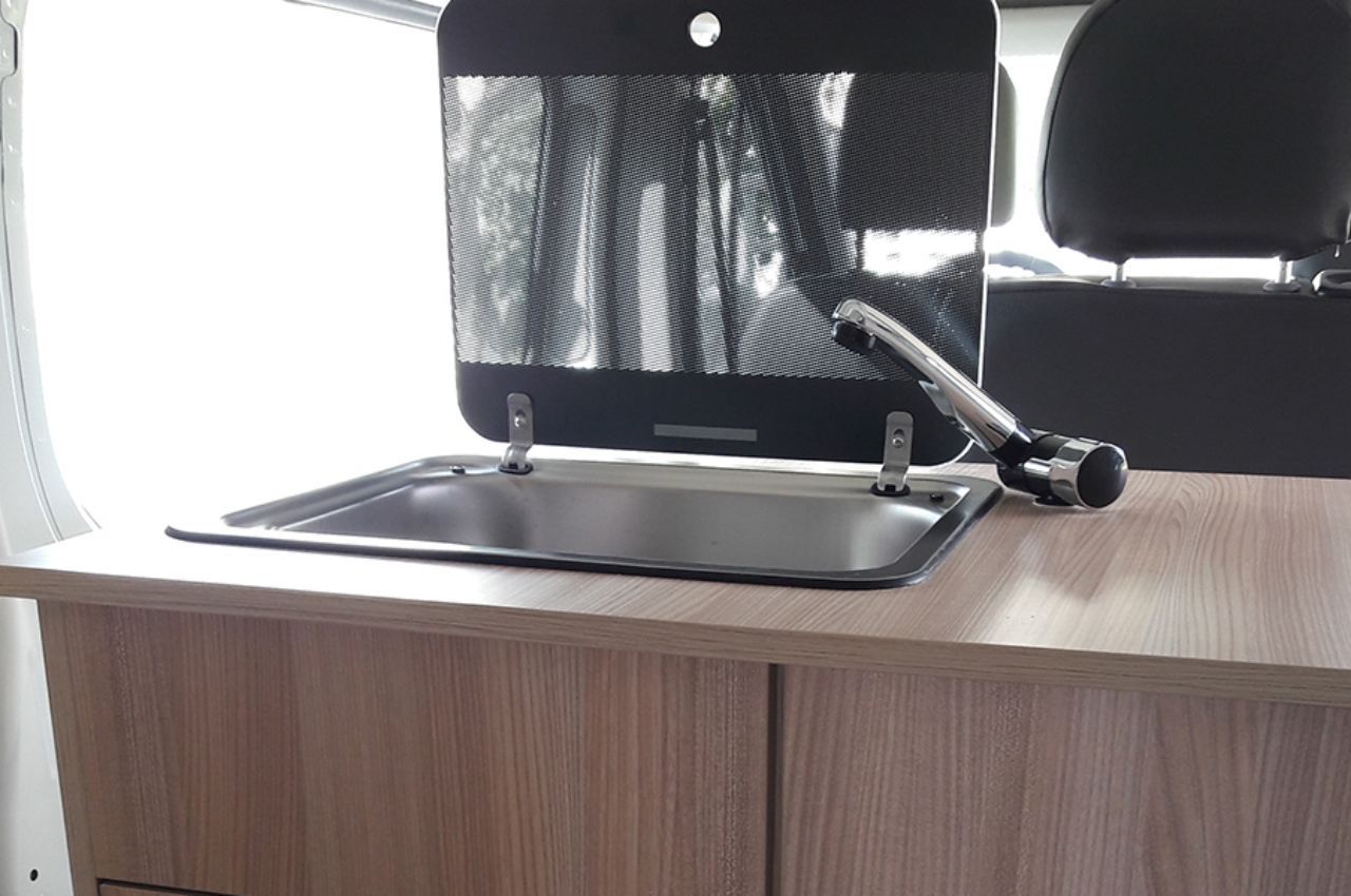 multi-function，originality，automobile，