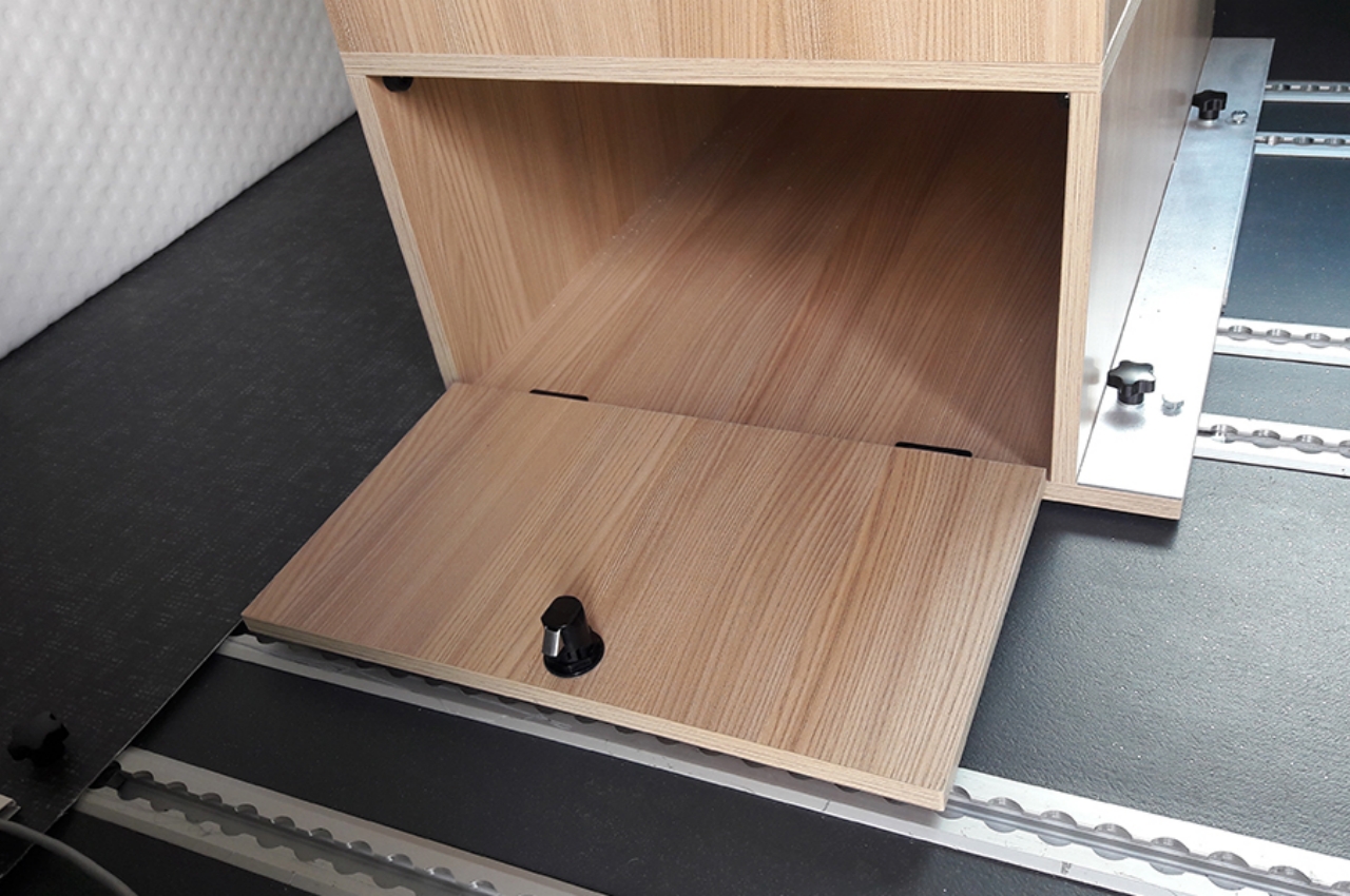 multi-function，originality，automobile，