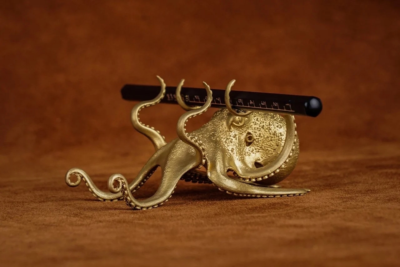 Bracket，Digital accessories，Metal，desktop，