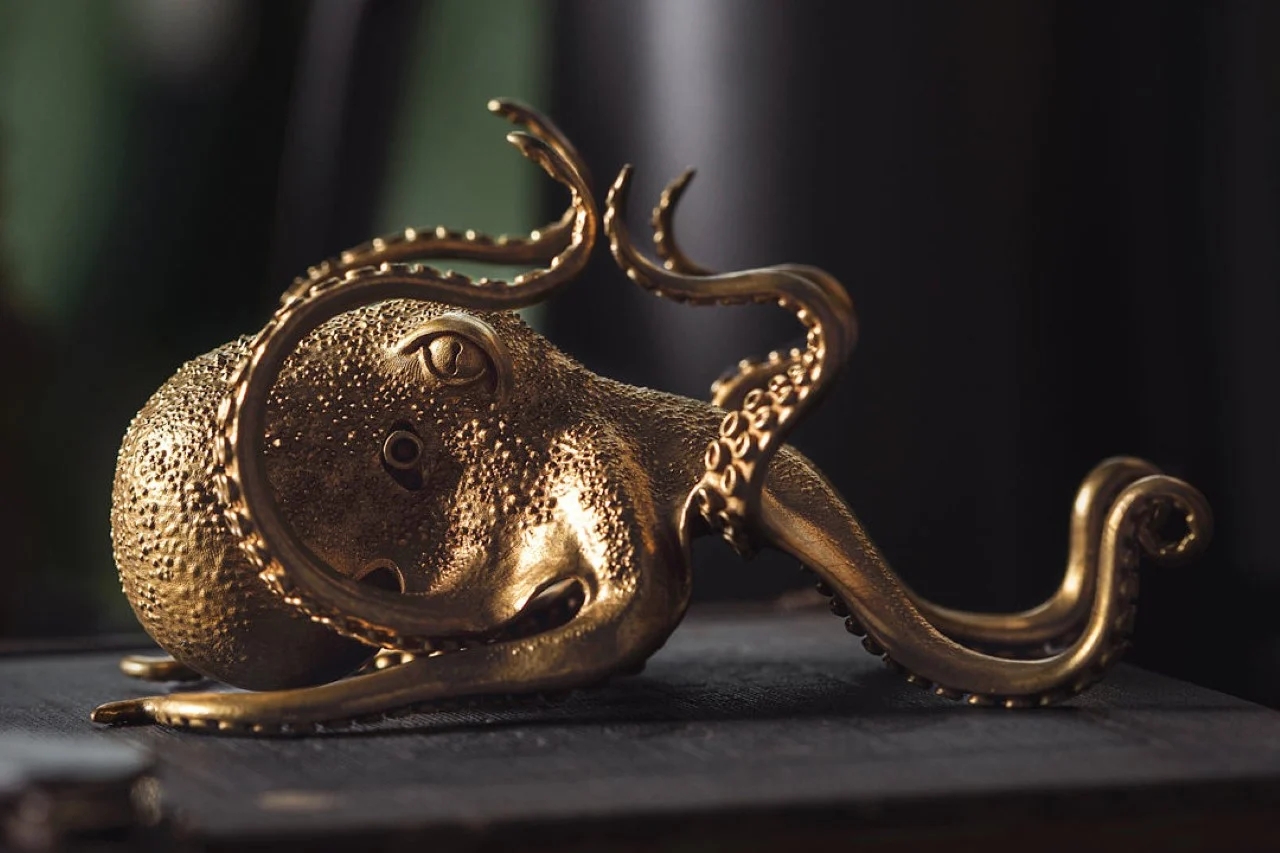 Bracket，Digital accessories，Metal，desktop，