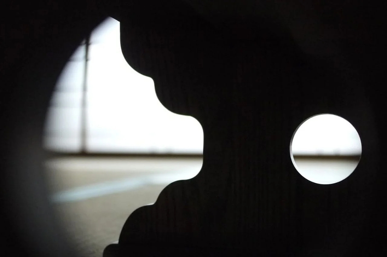 piano，furniture，Japan，Table，Musical Instruments，
