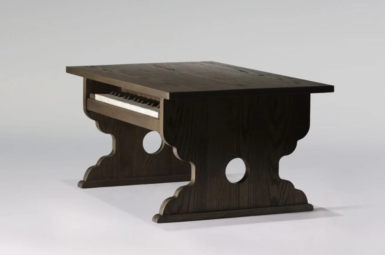 piano，furniture，Japan，Table，Musical Instruments，