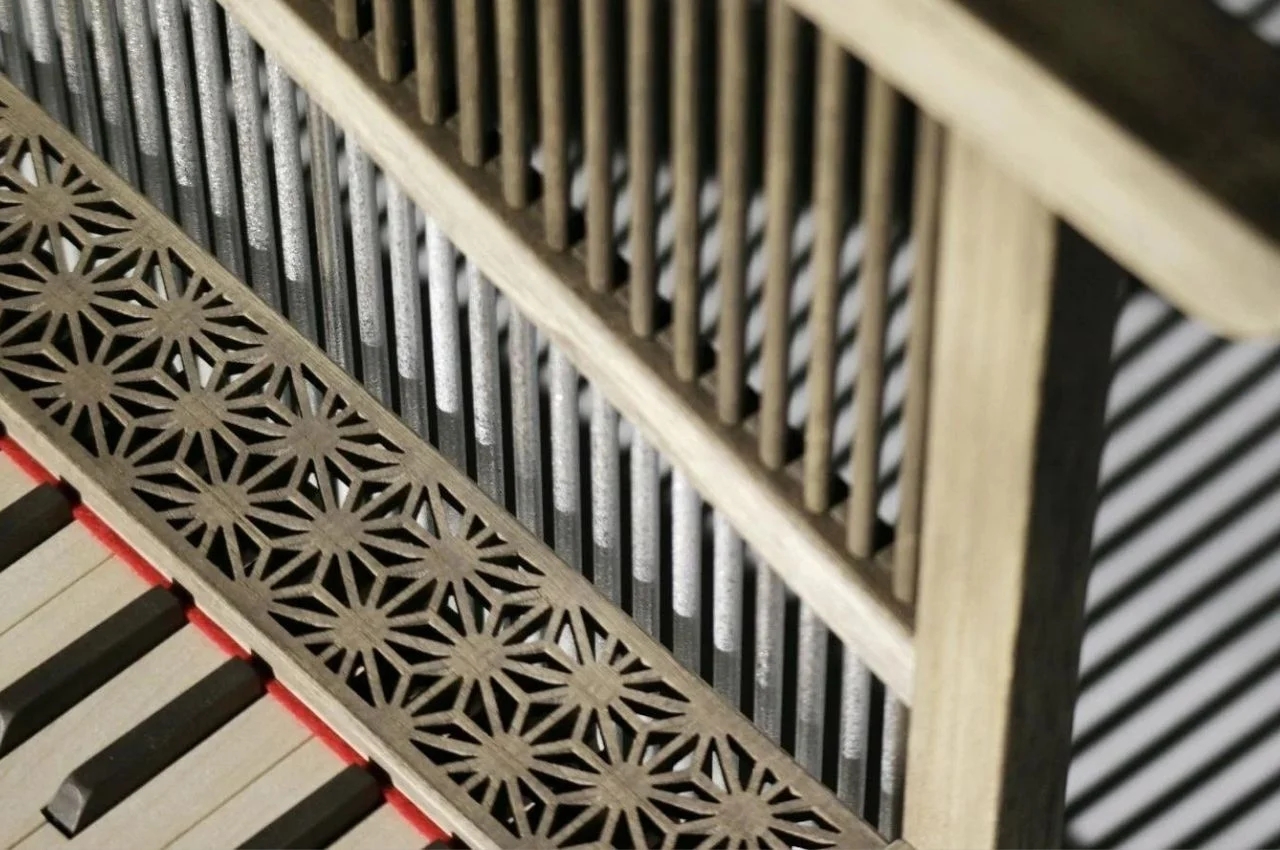 piano，furniture，Japan，Table，Musical Instruments，