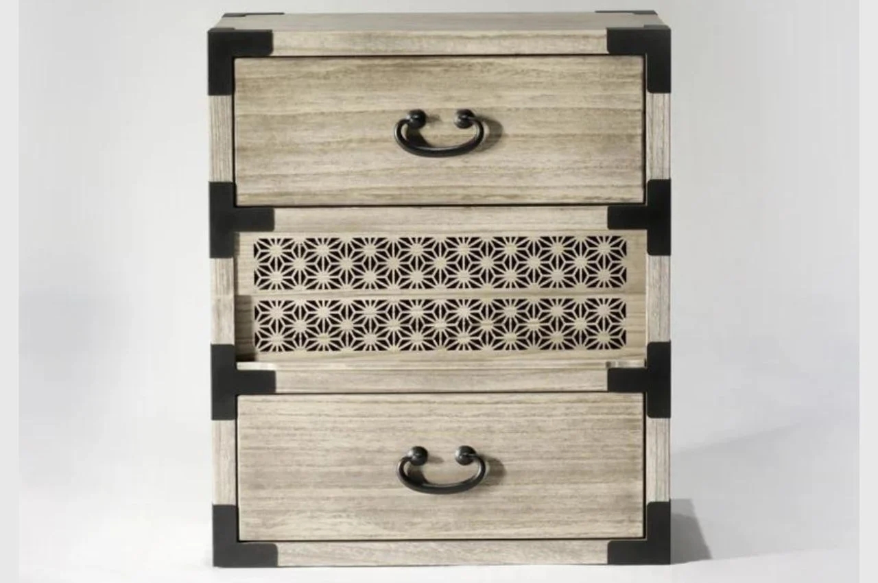 piano，furniture，Japan，Table，Musical Instruments，