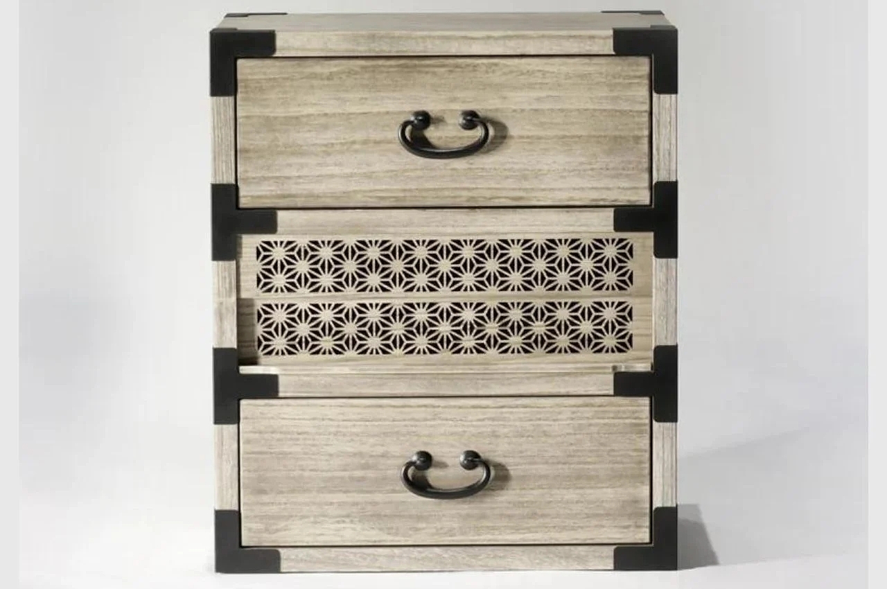 piano，furniture，Japan，Table，Musical Instruments，