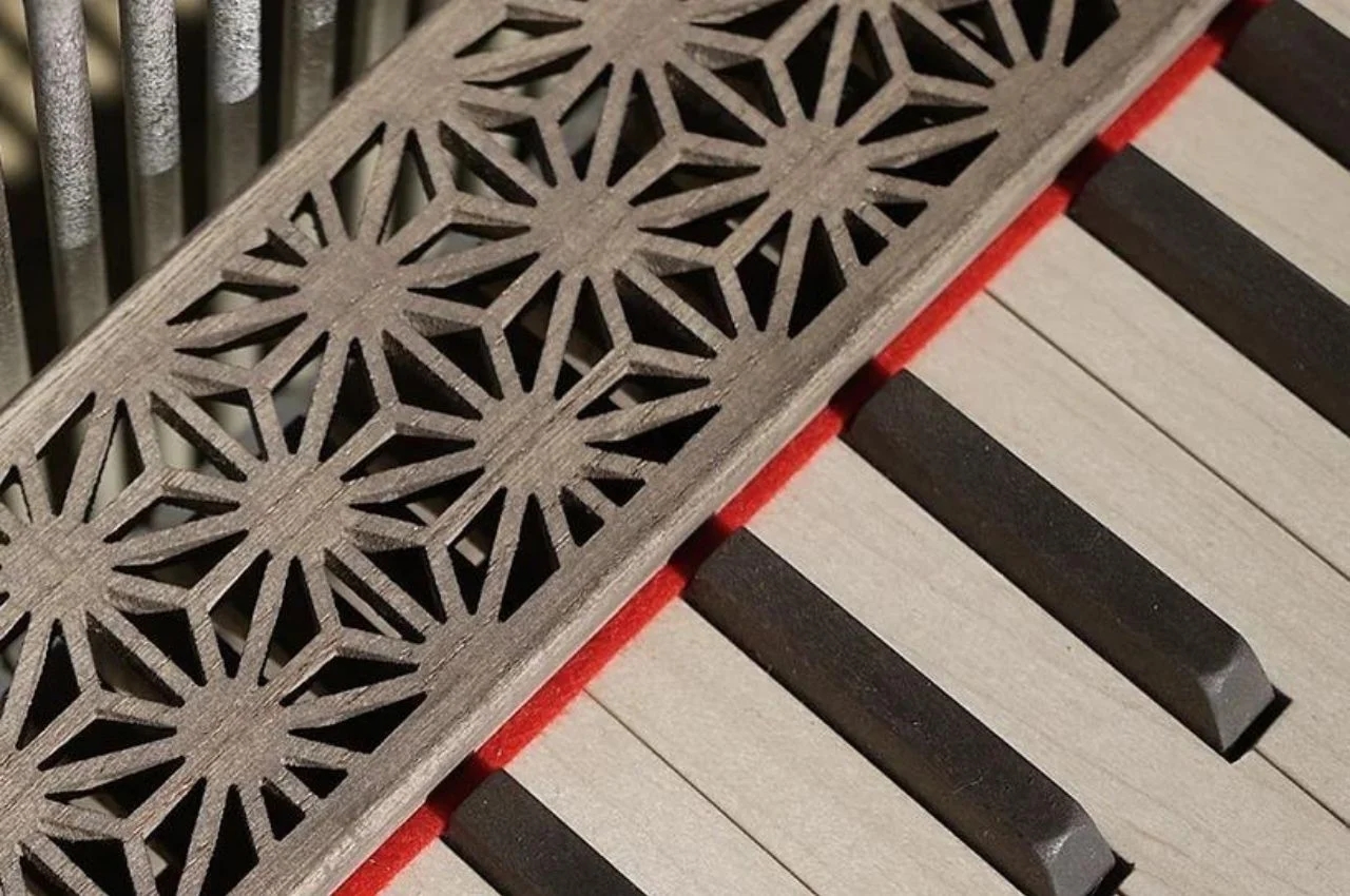 piano，furniture，Japan，Table，Musical Instruments，