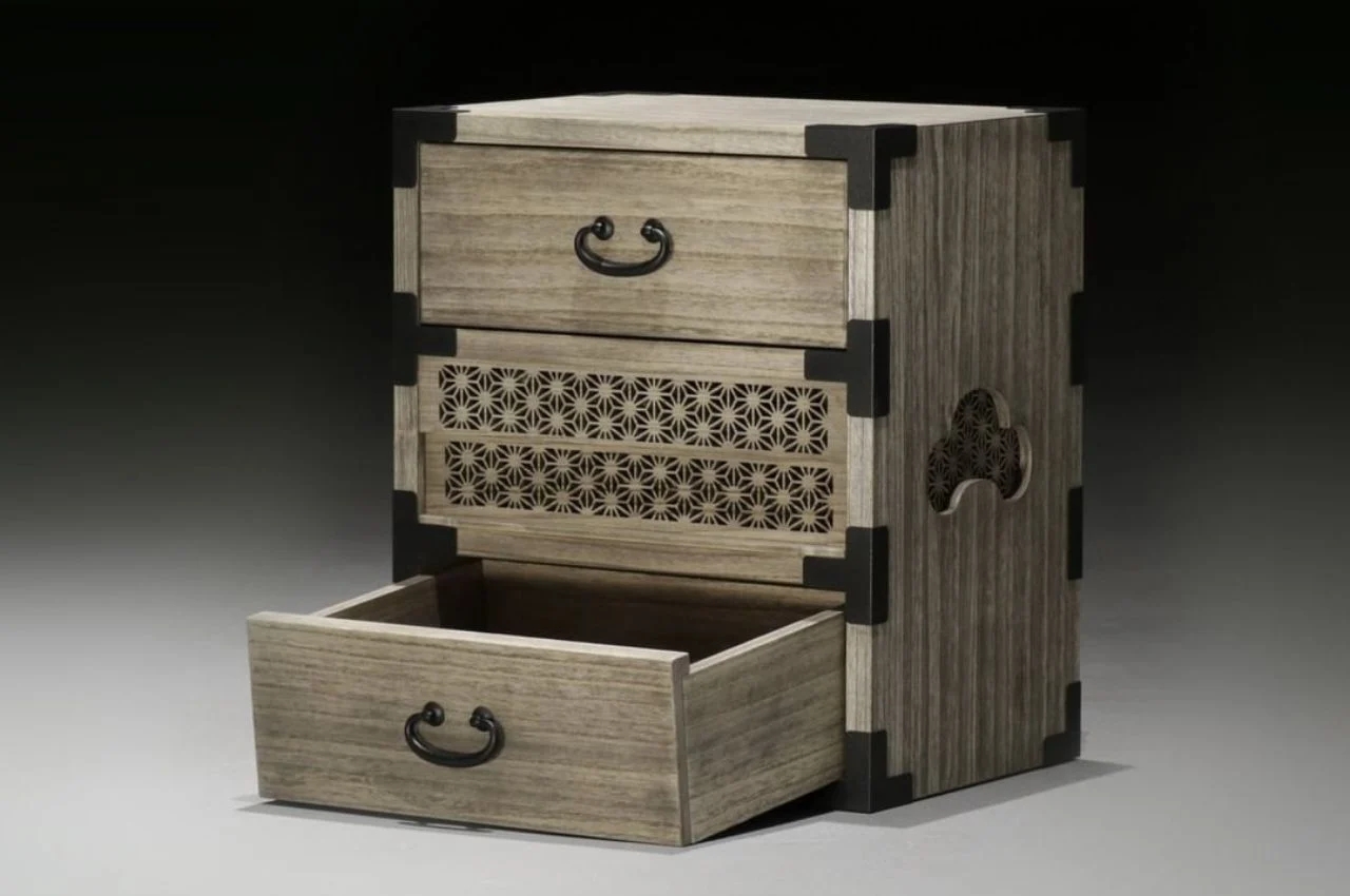 piano，furniture，Japan，Table，Musical Instruments，