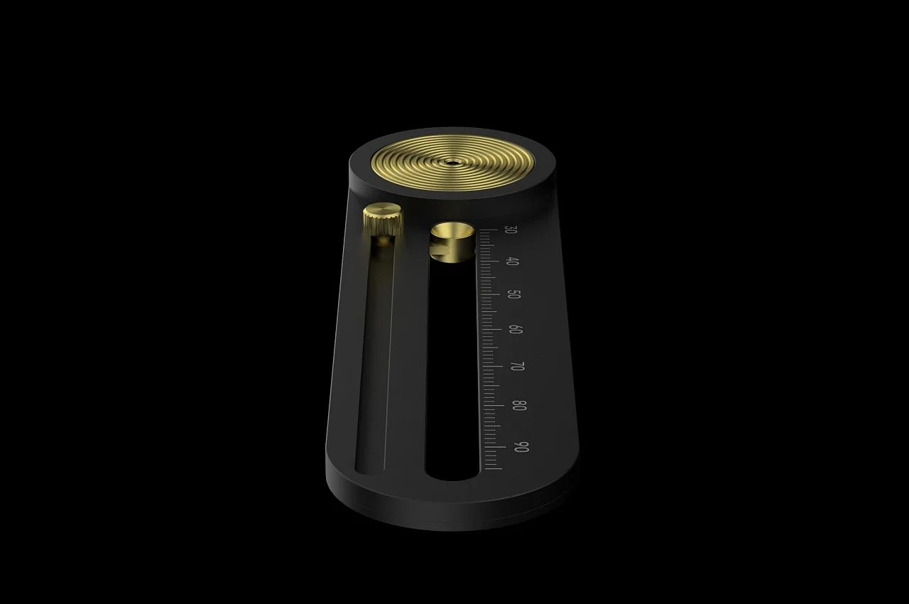 compasses，ruler，Minimalism，Metal，practical，