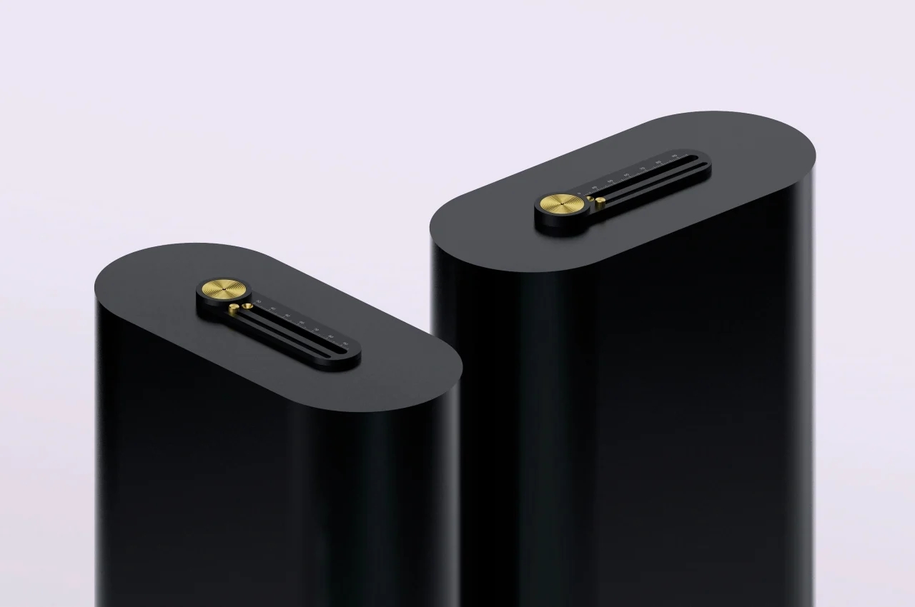 compasses，ruler，Minimalism，Metal，practical，