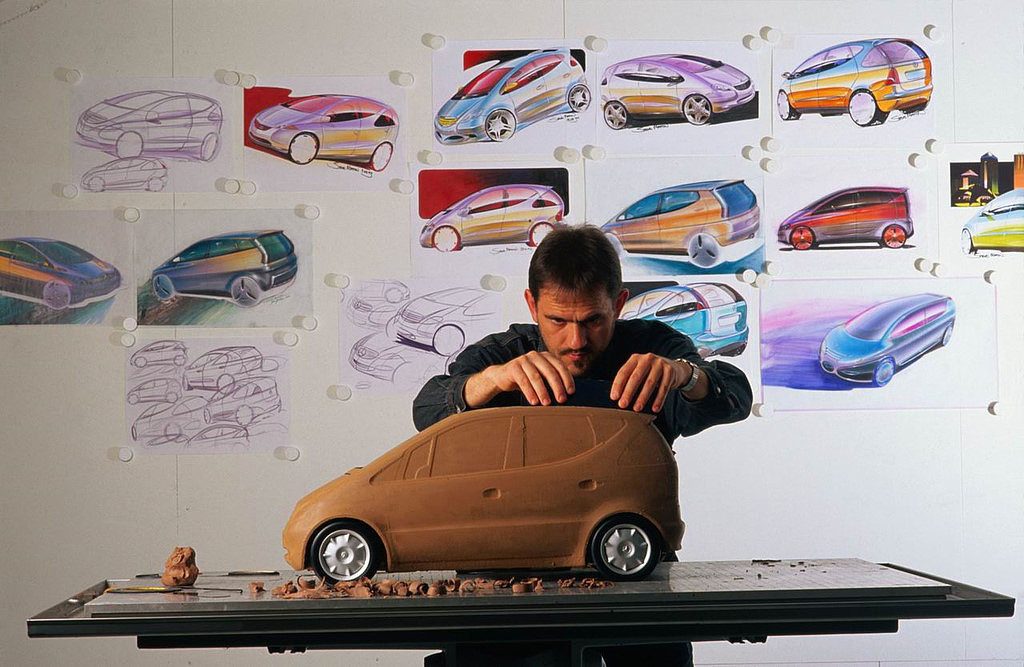 automobile，Oil sludge，Model，vehicle，