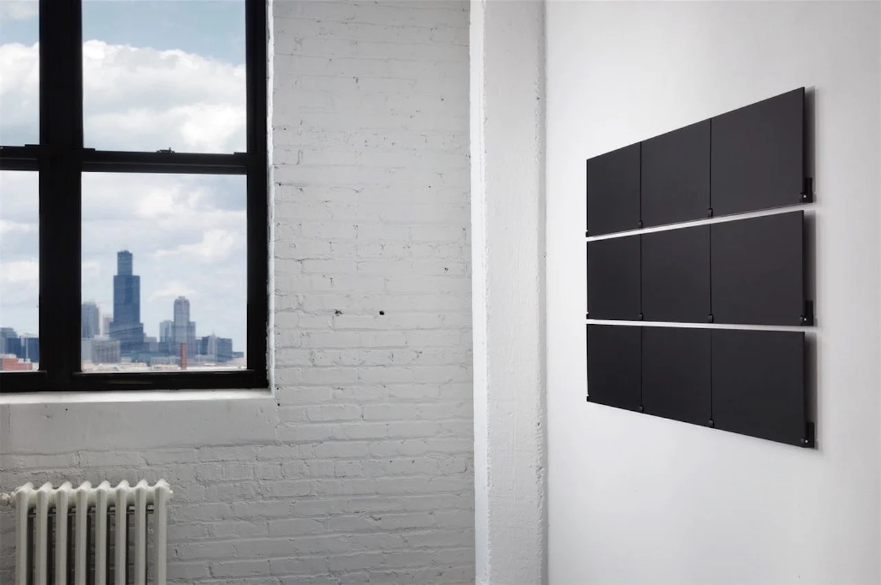 goods shelves，modularization，innovate，aluminium，