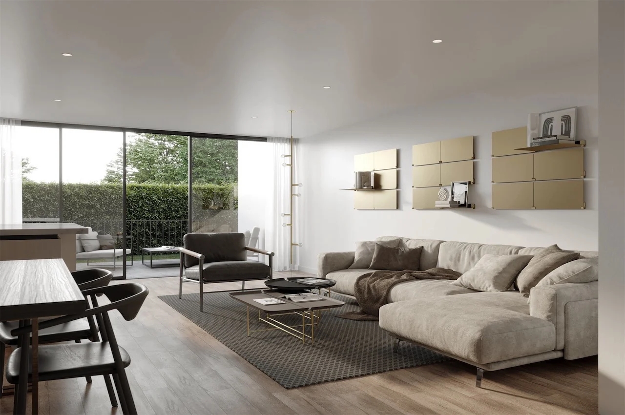 goods shelves，modularization，innovate，aluminium，