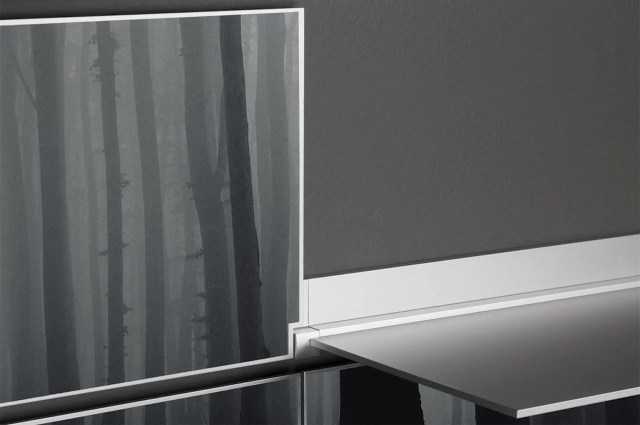 goods shelves，modularization，innovate，aluminium，