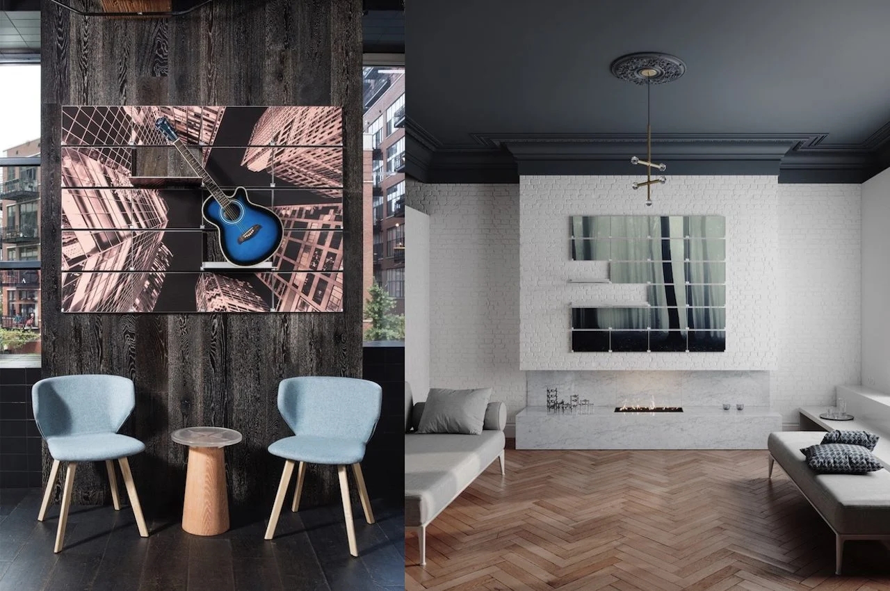 goods shelves，modularization，innovate，aluminium，