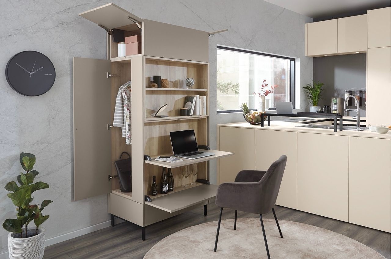 furniture，modularization，Storage，practical，