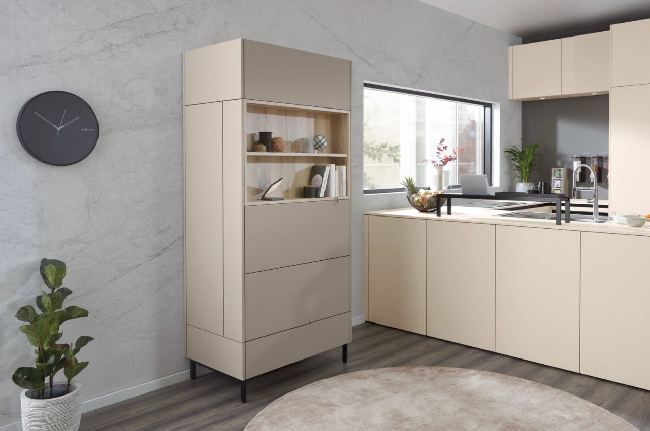 furniture，modularization，Storage，practical，