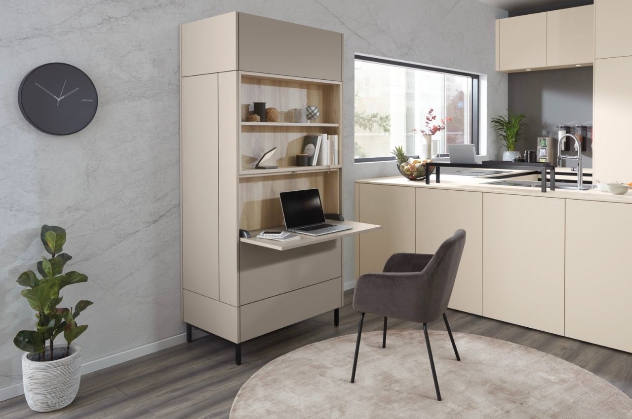 furniture，modularization，Storage，practical，