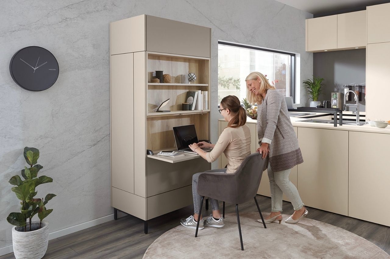 furniture，modularization，Storage，practical，