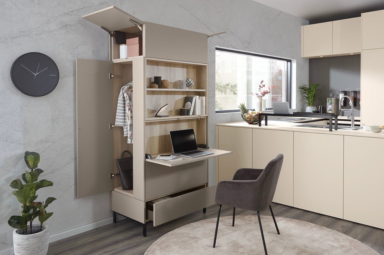 furniture，modularization，Storage，practical，