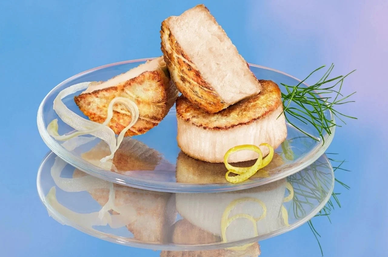 New technology，originality，meat，