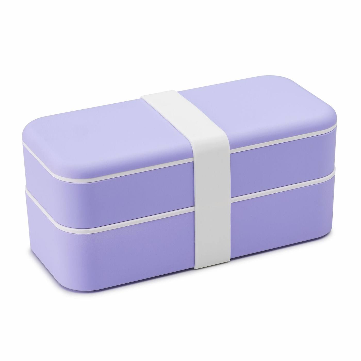 Digital accessories，compact，apple，Multicolor，