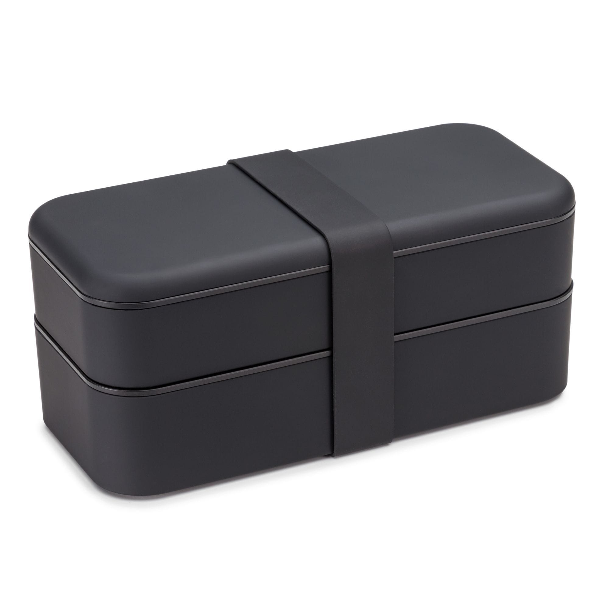 Digital accessories，compact，apple，Multicolor，