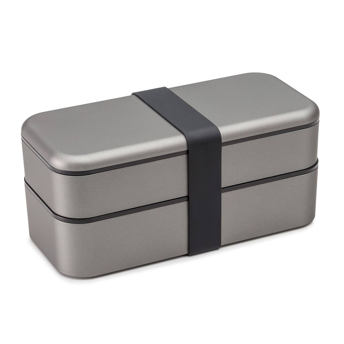 Digital accessories，compact，apple，Multicolor，