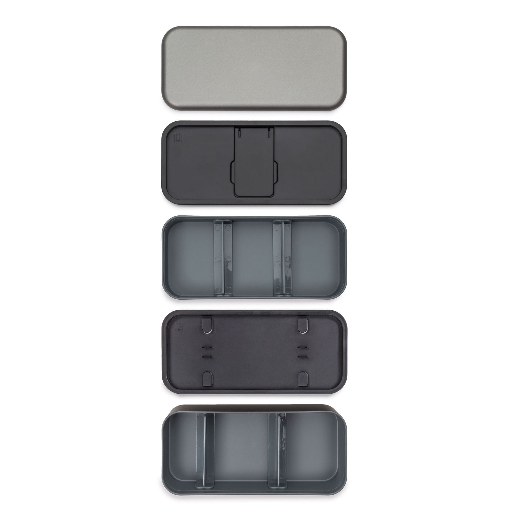 Digital accessories，compact，apple，Multicolor，