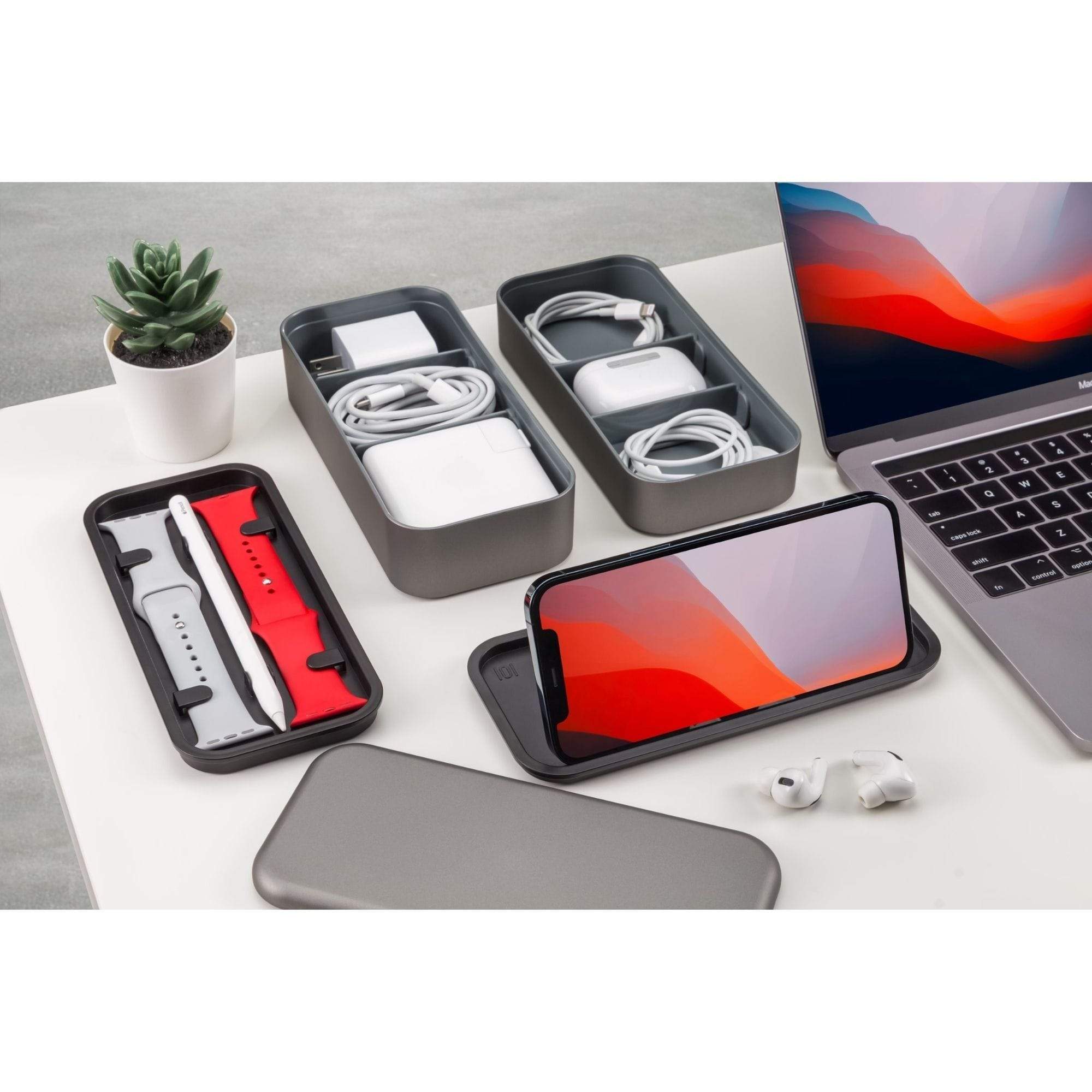 Digital accessories，compact，apple，Multicolor，