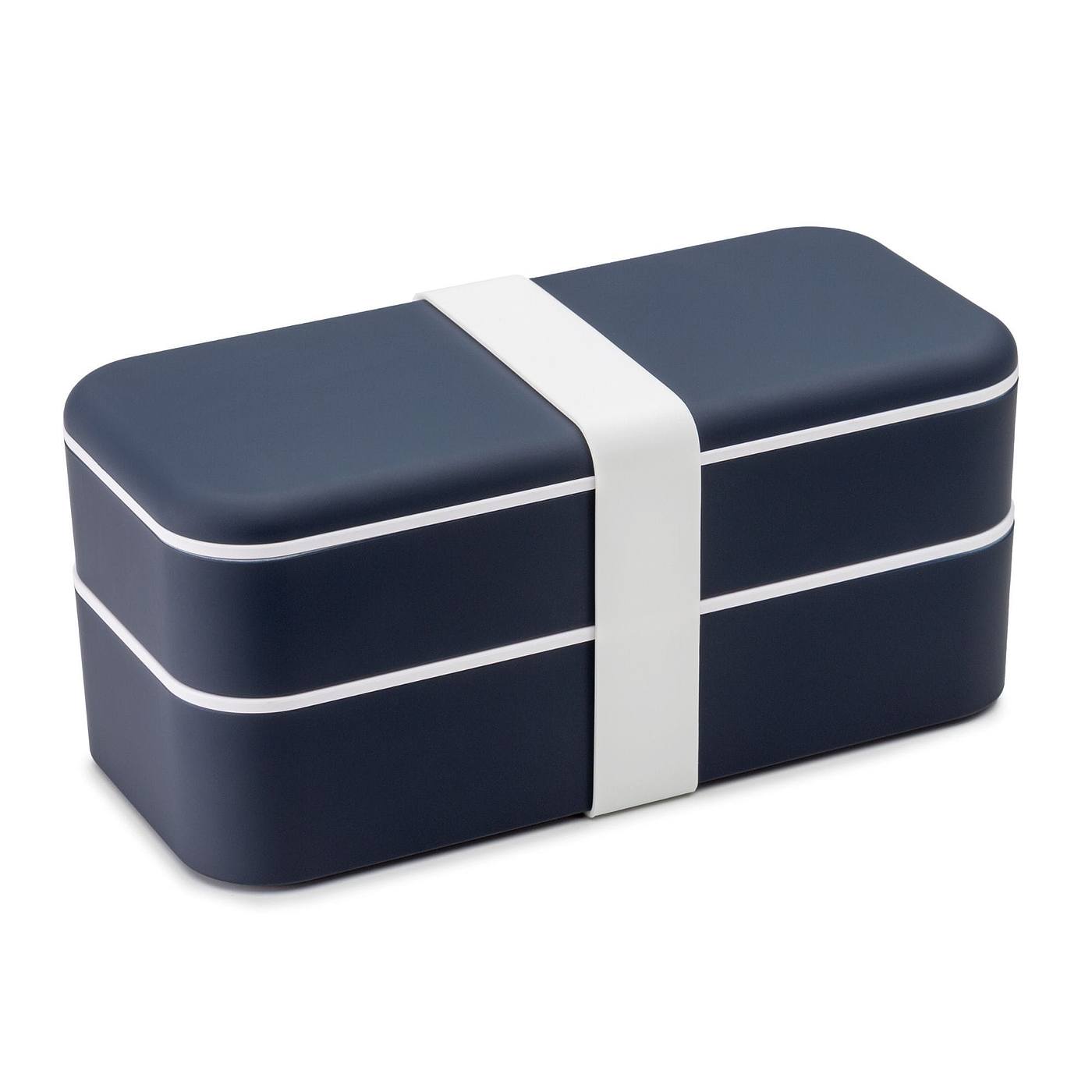 Digital accessories，compact，apple，Multicolor，