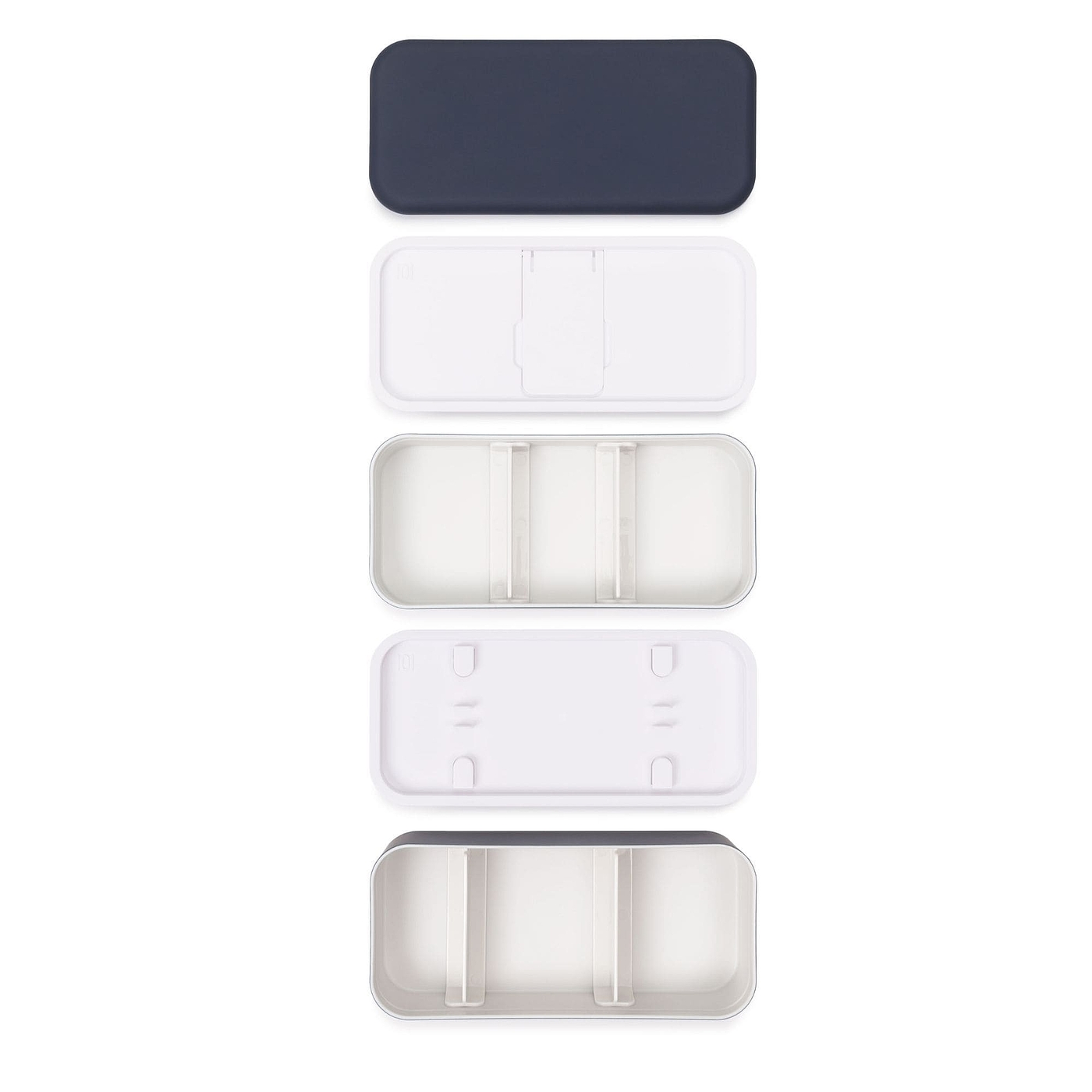 Digital accessories，compact，apple，Multicolor，