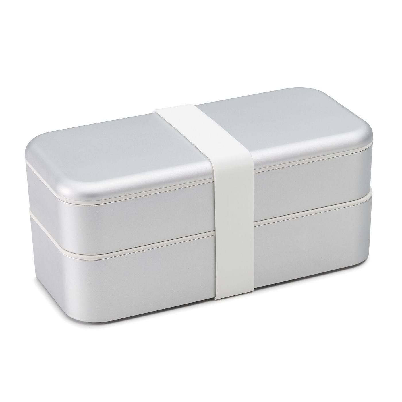 Digital accessories，compact，apple，Multicolor，
