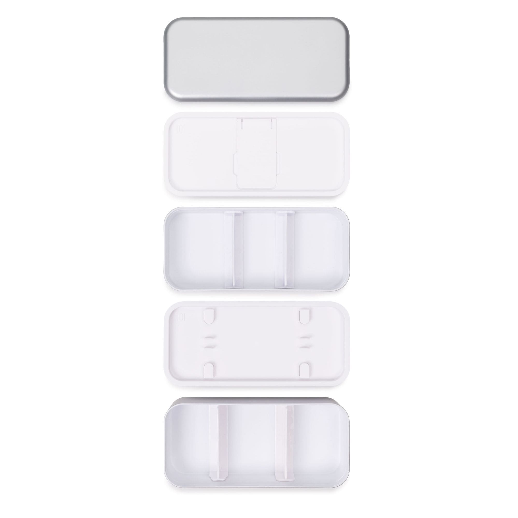 Digital accessories，compact，apple，Multicolor，