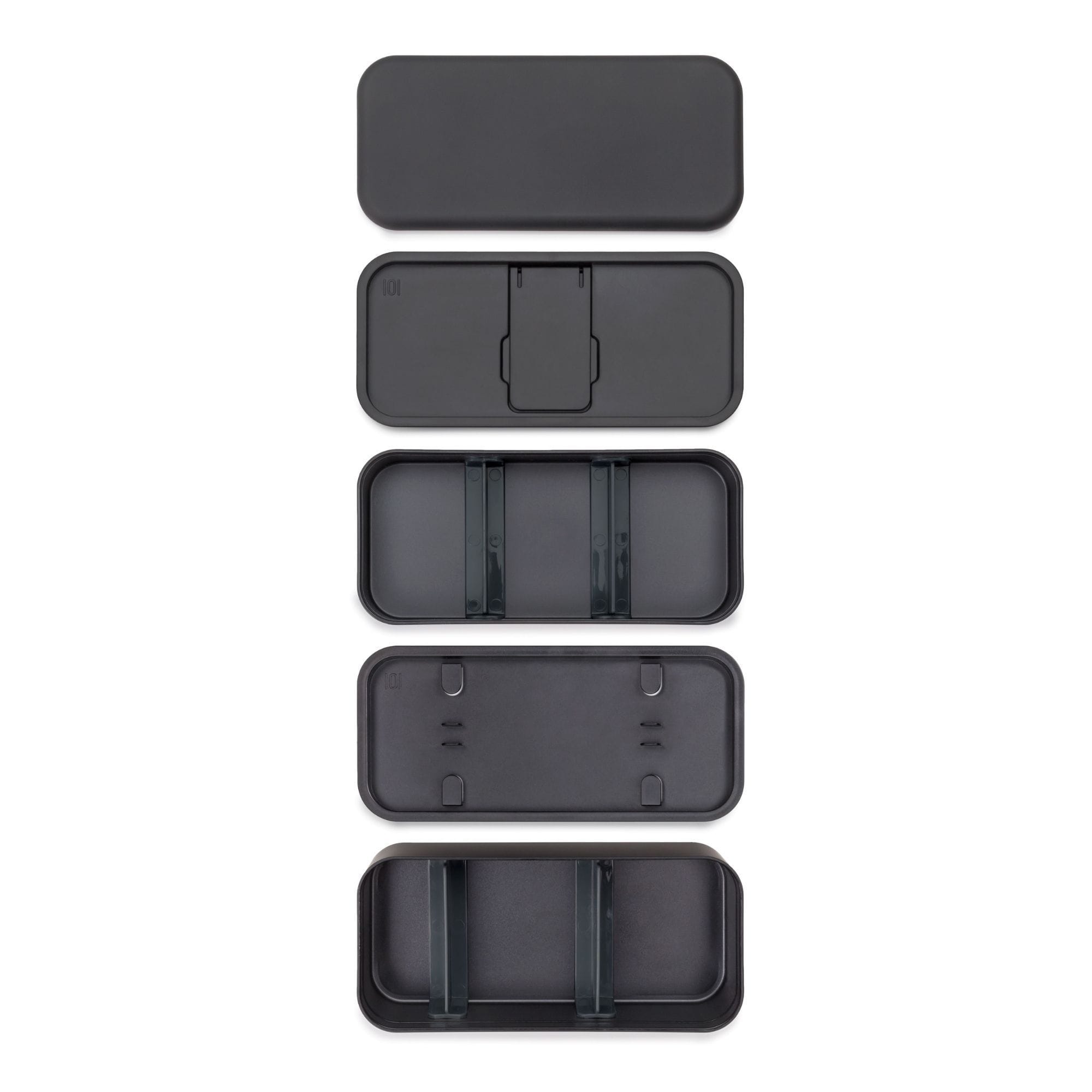 Digital accessories，compact，apple，Multicolor，