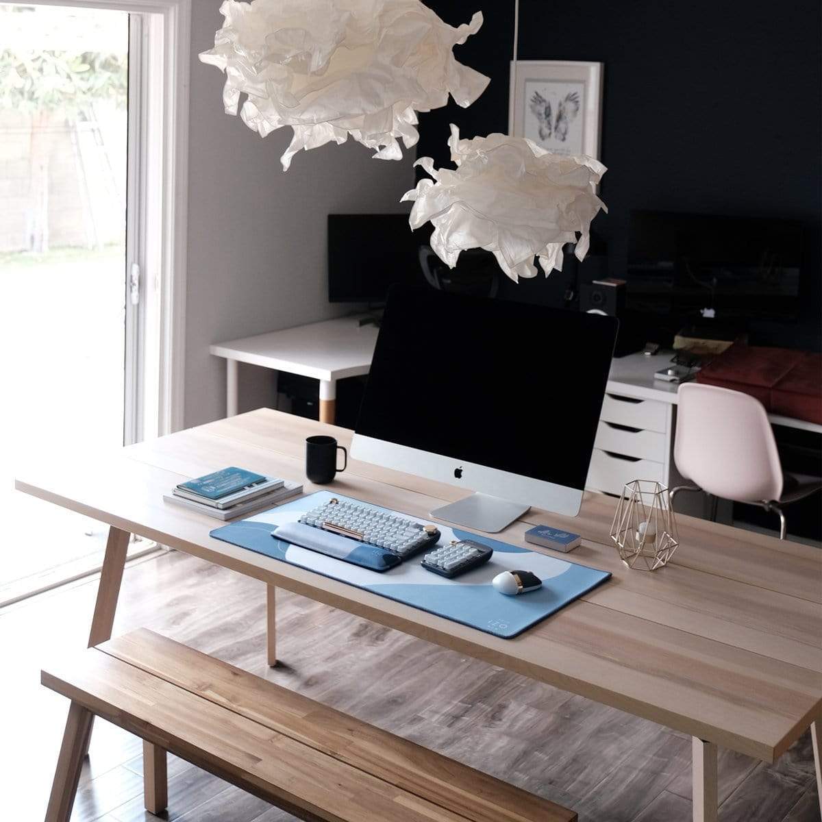 Digital accessories，keyboard，midfielder，Ergonomics，