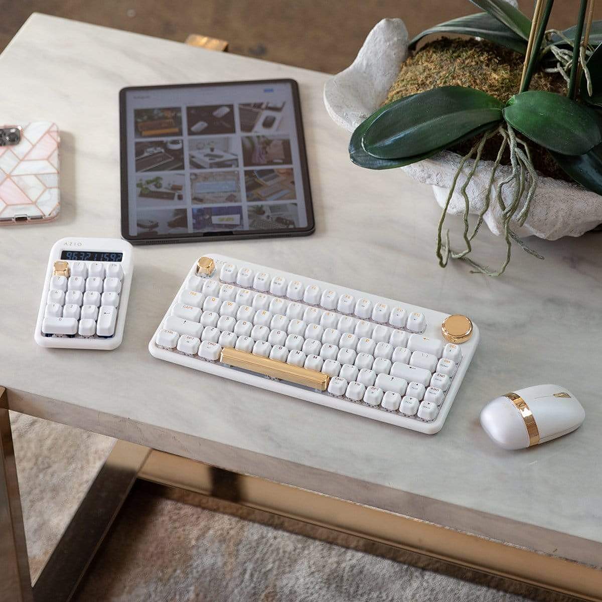 Digital accessories，keyboard，midfielder，Ergonomics，