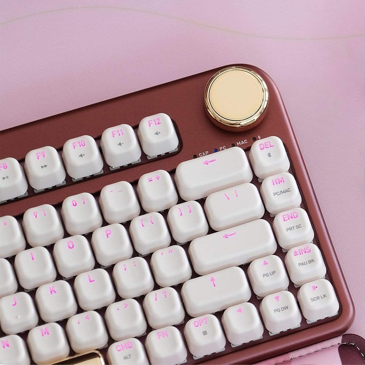 Digital accessories，keyboard，midfielder，Ergonomics，