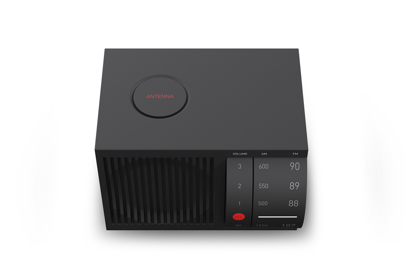 3CIRCLES，radio，Classic elements，Nostalgia，radio broadcast，