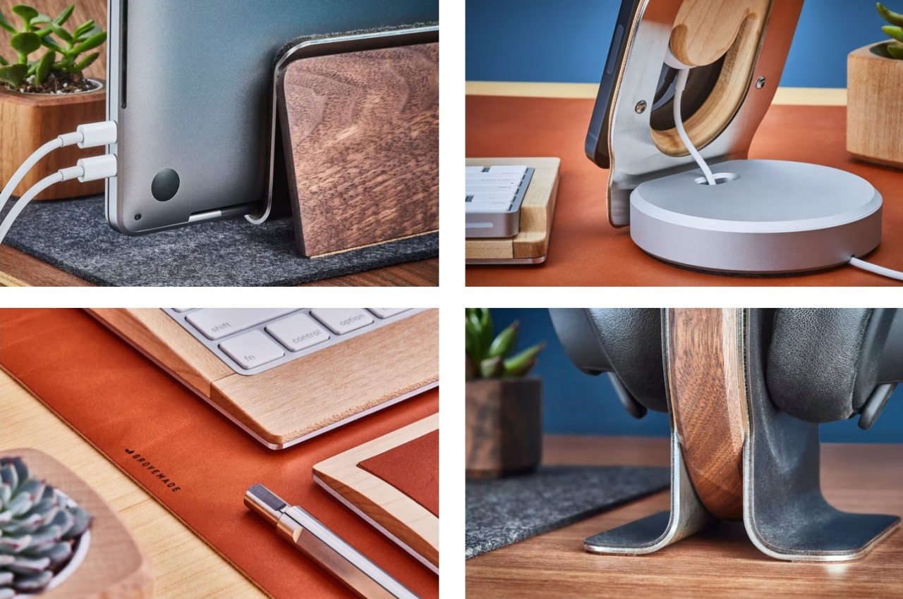 to work in an office，Simplicity，practical，