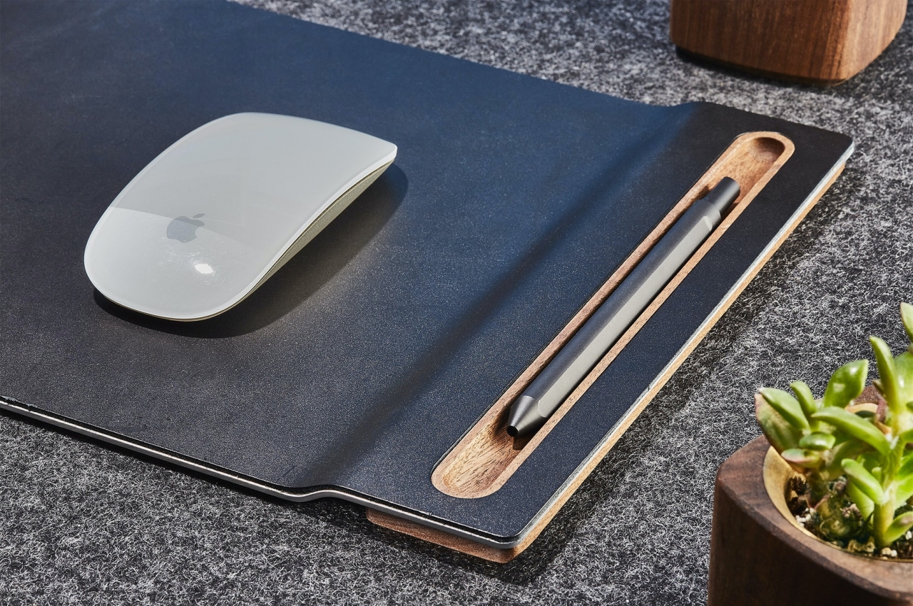 to work in an office，Simplicity，practical，